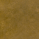 Image for article titled Yep, Harvard Really Does Have a Book Bound in Human Skin